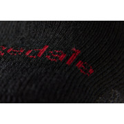 Herrensocken Bridgedale Hike MW MP Boot