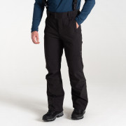 Herren-Skihose Dare 2b Speed II Pant