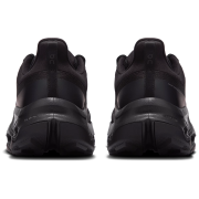 Wanderschuhe On Running Cloudhorizon 2 WP