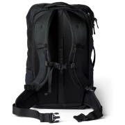 Rucksack Cotopaxi Allpa 35L Travel Pack