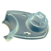 Ersatzventil Nalgene ventil Grip-n-Gulp