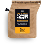 Kaffee Grower´s cup Power