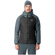 Herren-Daunenjacke Dynafit Radical Rds Dwn Hood Jkt M