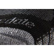 Socken Bridgedale Hike LW MP 3/4 Crew
