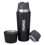 Thermokanne Primus TrailBreak Vacuum Bottle 0.75