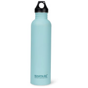 Flasche Regatta Stainless Steel Bottle 1L