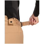 Damen-Winterhose Kilpi Dione-W