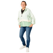 Damenjacke DucKsday Windbreaker Jacket