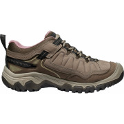 Damenschuhe Keen Targhee IV WP W