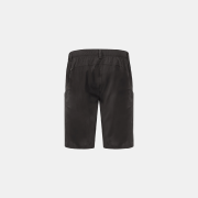 Herrenshorts Montura Route Bermuda