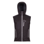 Herrenweste High Point Alpha Vest