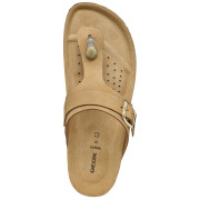 Damen Flip-Flops Geox D Brionia