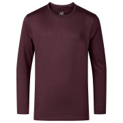 Kinder-Funktionsset Dare 2b Pow II Baselayer Set Huckleberry