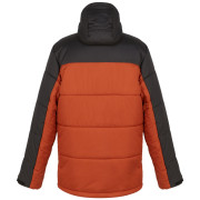 Herrenjacke Regatta Nevado VII