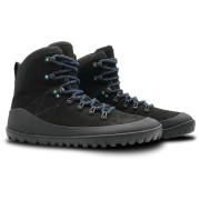 Herrenschuhe Aylla Mitu Evo WP