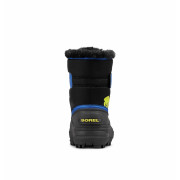 Kinder Winterschuhe Sorel Childrens Snow Commander™ Boot