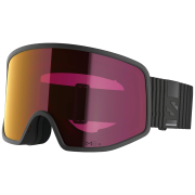 Skibrille Salomon Sentry Pro Sigma