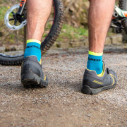 Socken Progress Cycling 8CE Cycling
