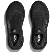 Herrenschuhe Hoka M Skyward Laceless
