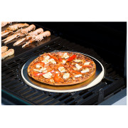 Grillplatte Campingaz Culinary Pizza Stone