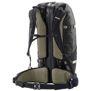 Rucksack Ortlieb Atrack 45L