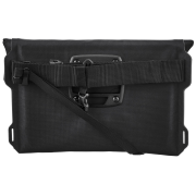 Lenkertasche Ortlieb Velo-Sling Flex 5l