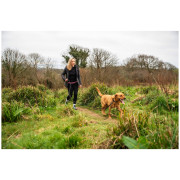 Hundeleine Mountain Paws Extra Long Rope Dog Lead