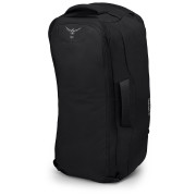 Reisetasche Osprey Farpoint 80
