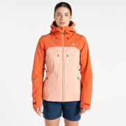 Damenjacke Dare 2b Diverging Jacket