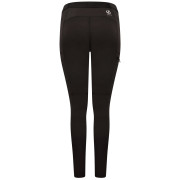 Damen-Leggings Dare 2b Melodic II Walking Leggings