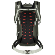 Rucksack Salewa Puez 40+5L Bp