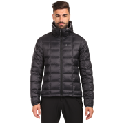 Herrenjacke Kilpi Rebeki-M