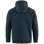 Herren-Sweatshirt Fjällräven Fjällräven Classic Hoodie M