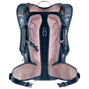 Fahrradrucksack Deuter Compact 14+3