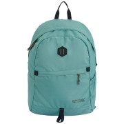Rucksack Regatta Boulder 25L