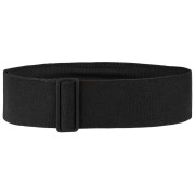 Schild Buff Speed Visor