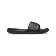 Herrenpantoffeln Crocs Crocs All Day Slide