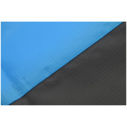 Strandmatte Cattara Beach 200 x 200