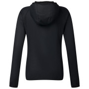 Damen Funktions-Sweatshirt Dare 2b Womens Heat Weave Stretch Midlayer