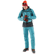 Mütze Dynafit Ft Beanie