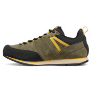 Herrenschuhe Scarpa Crux 2 Gtx