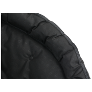 Campingsessel Outwell Casilda XL