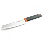 Küchenmesser GSI Outdoors Santoku Chef Knife