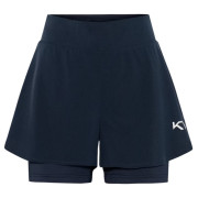 Kari Traa Mija Training Shorts
