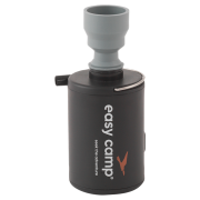 Elektrische Pumpe Easy Camp Allium Rechargeable Pump