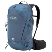 Rucksack Rab Protium 25 ND blau Orion Blue