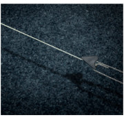 Zeltschnur Sea to Summit Ground Control Guy Cords (4 Pack)