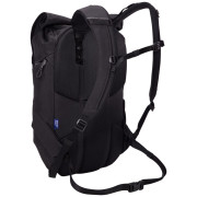 Nepromokavý batoh Thule Paramount 20L