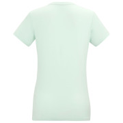 Damen-T-Shirt Regatta Women’s Fingal Stretch