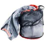 Kleiderhülle Deuter Mesh Sack 5